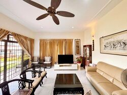 Rivervale Drive (D19), Semi-Detached #501860761